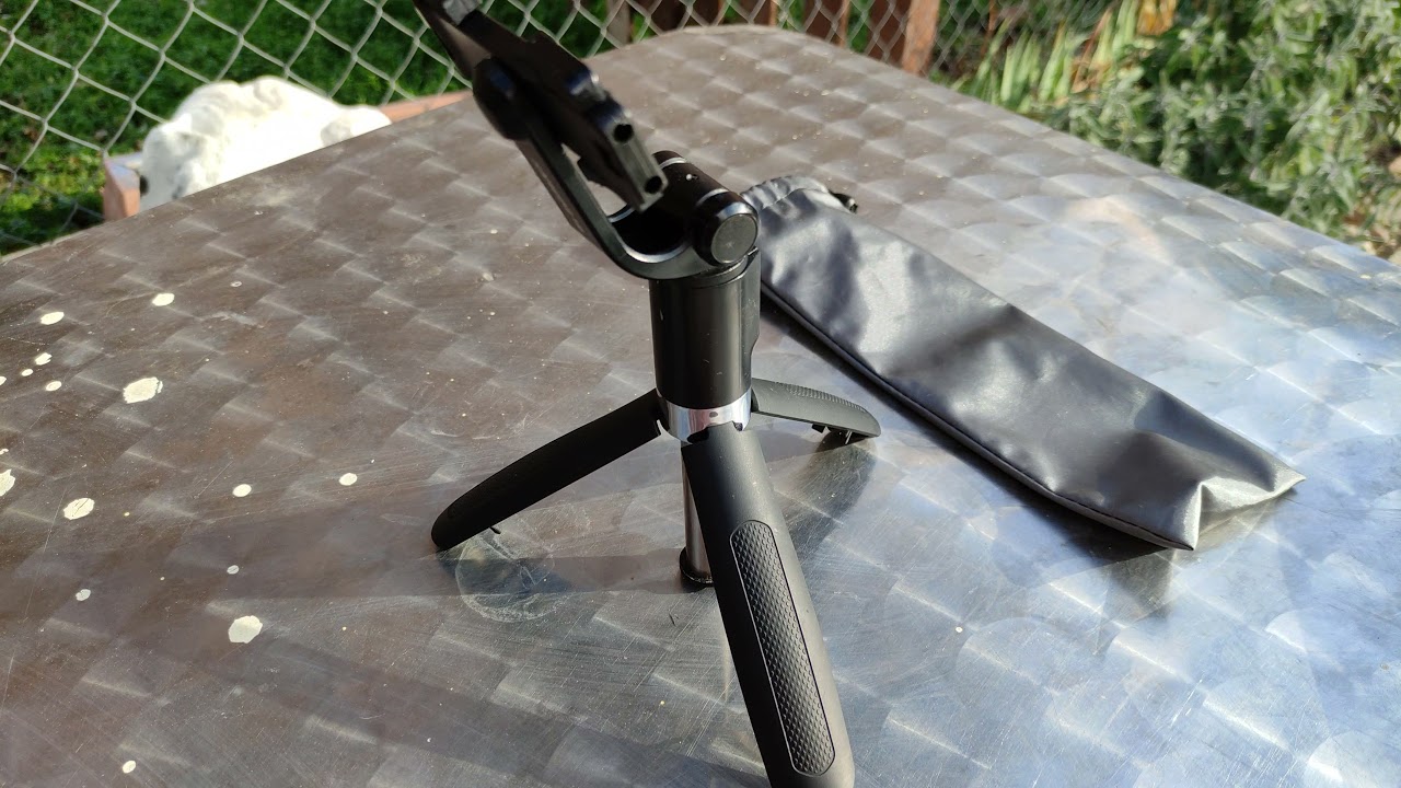 donde tirar la ceniza de la chimenea