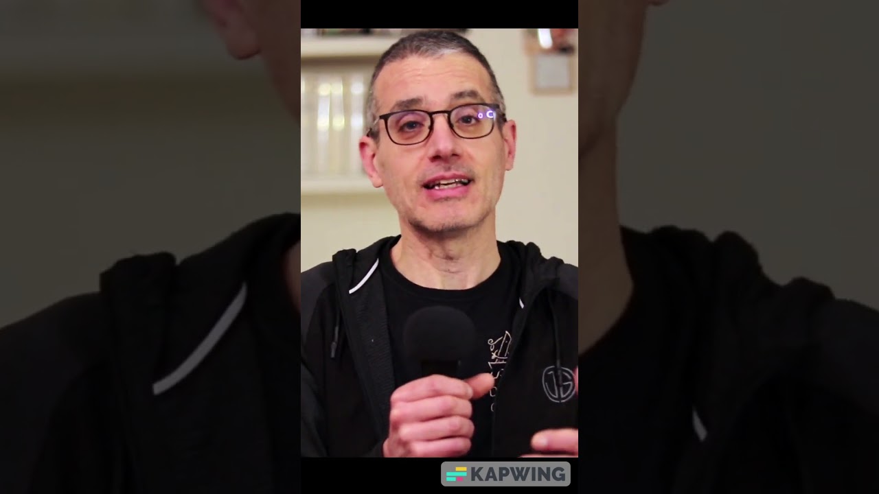 el té rojo quita el sueño