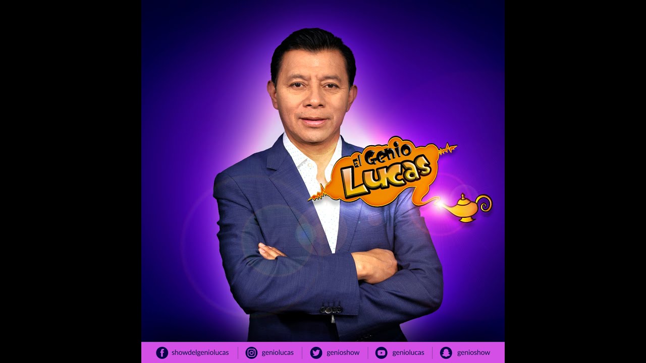 frases para las bodas de oro