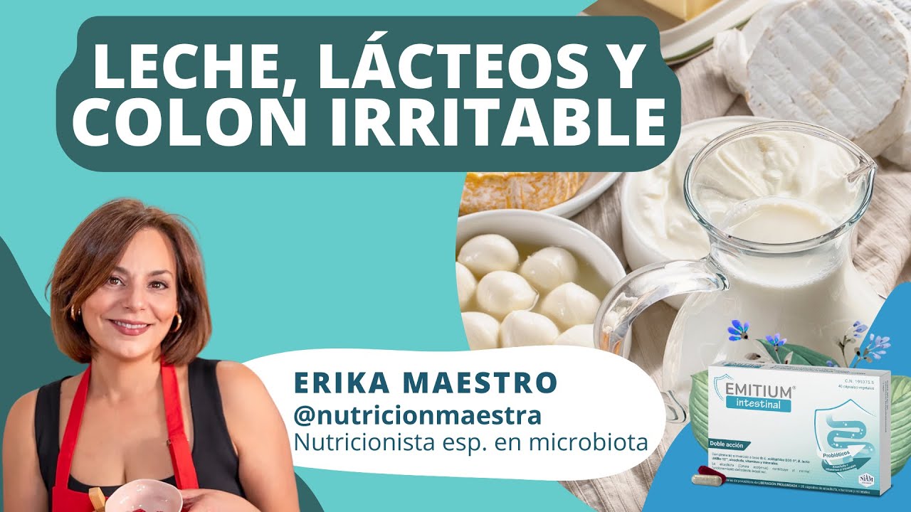 la leche es buena para el estreñimiento