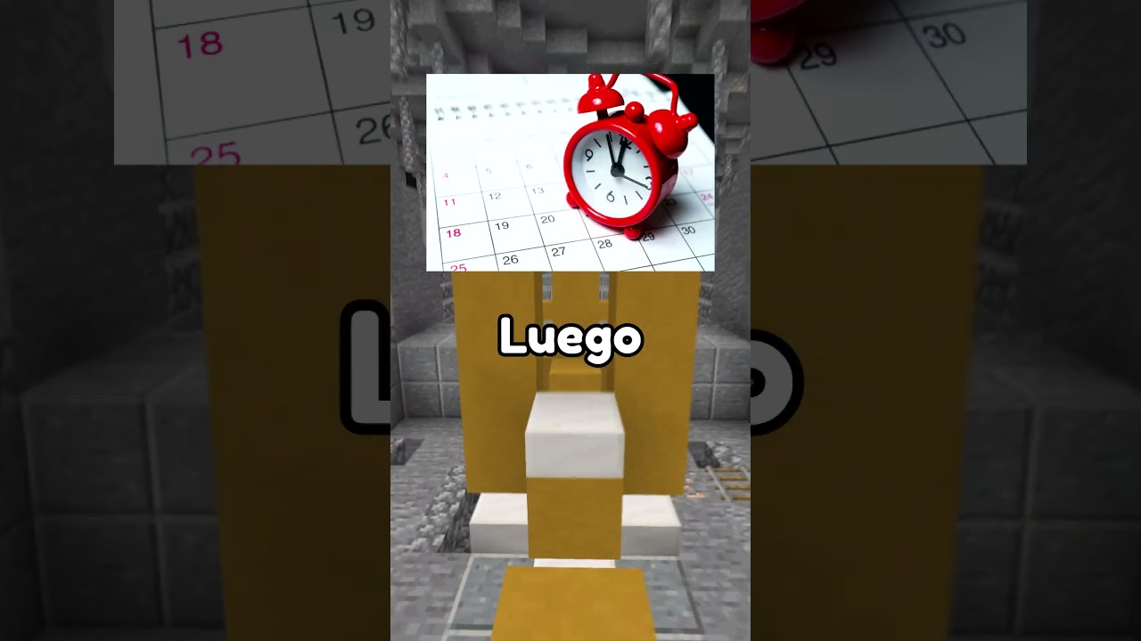 la palabra mas rara del mundo