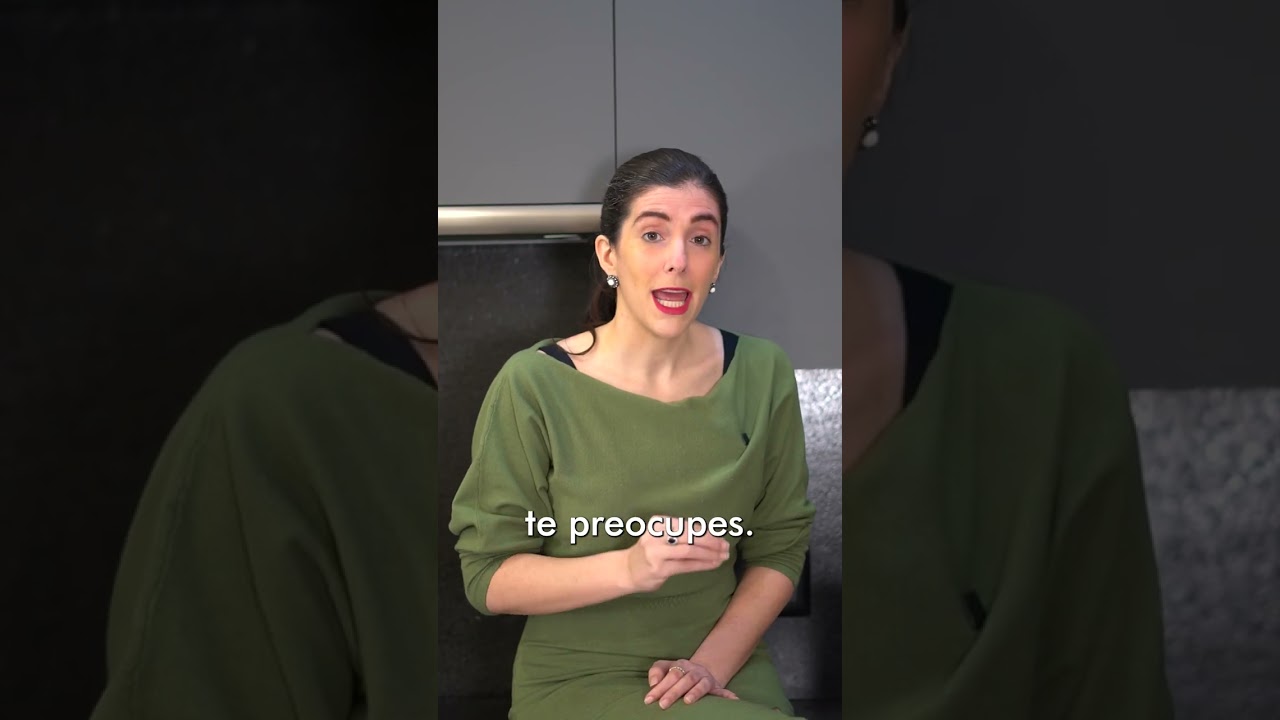 las lentejas pardinas se ponen en remojo