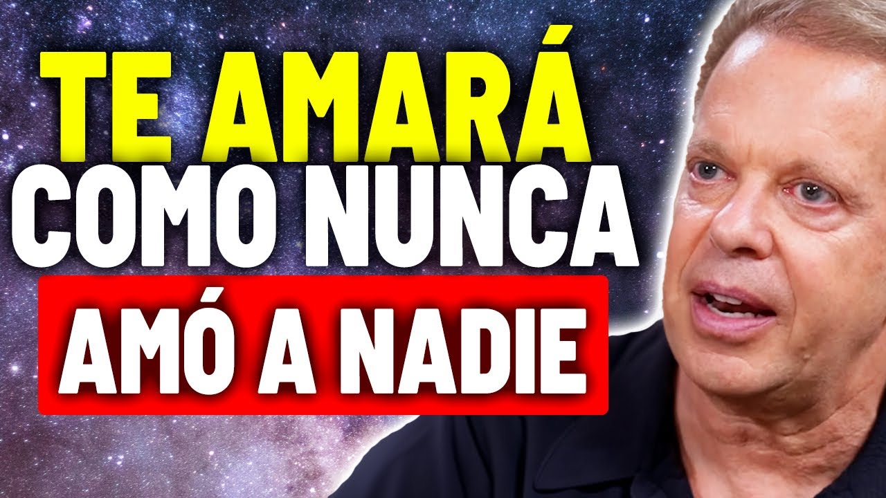 ley de la atracción en el amor