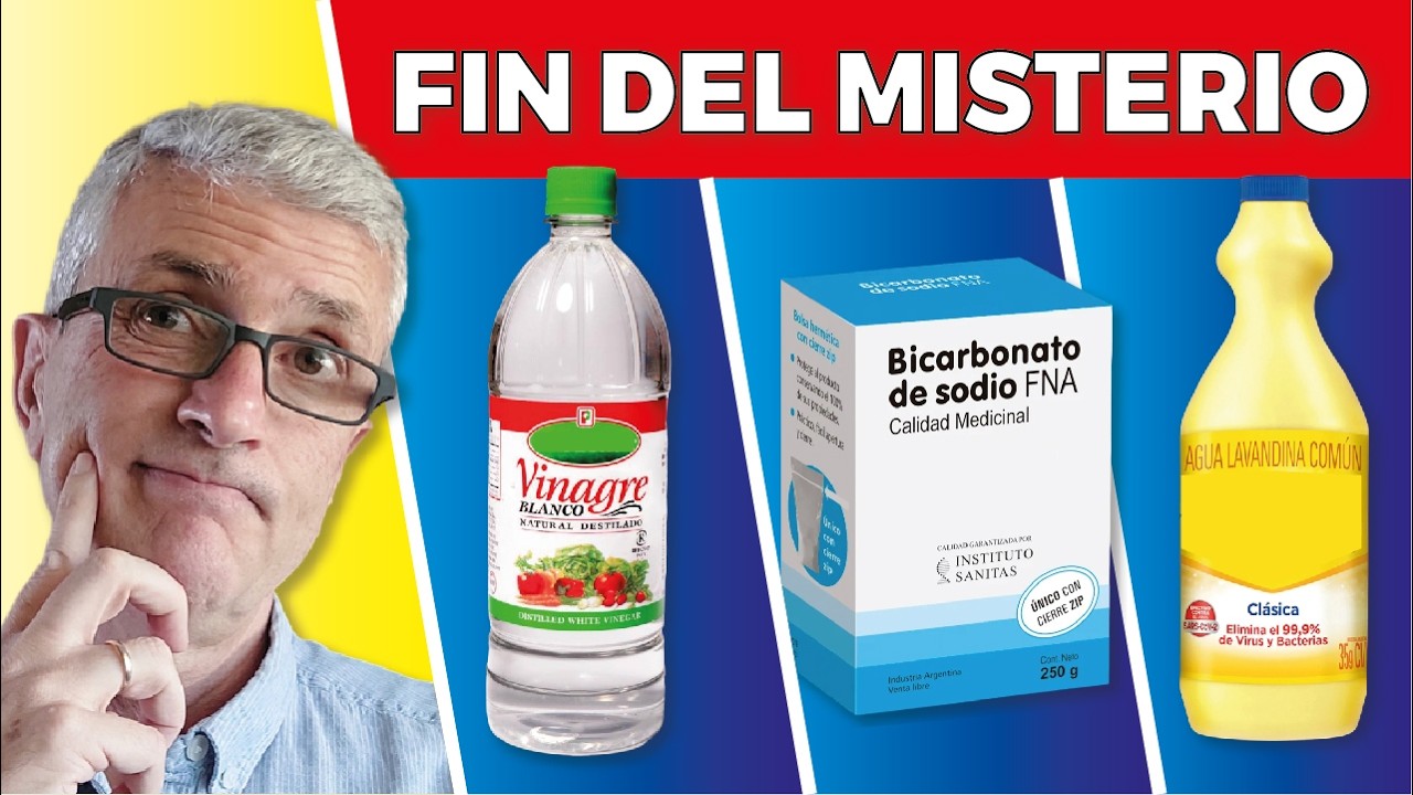 limpiar el moho de las paredes