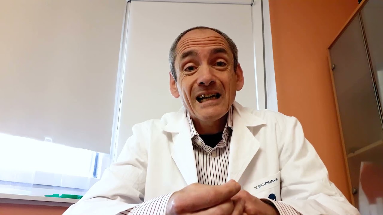 lycopodium clavatum 200 ch para que sirve