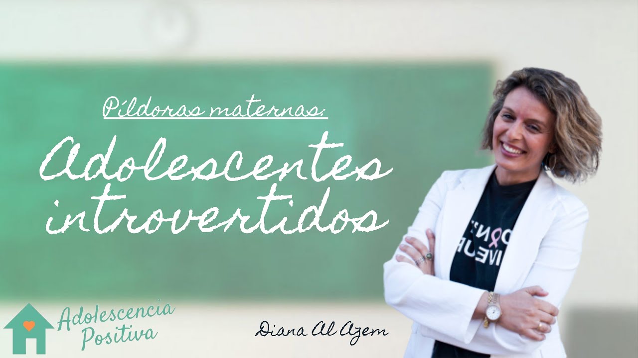 mi hija adolescente no me soporta