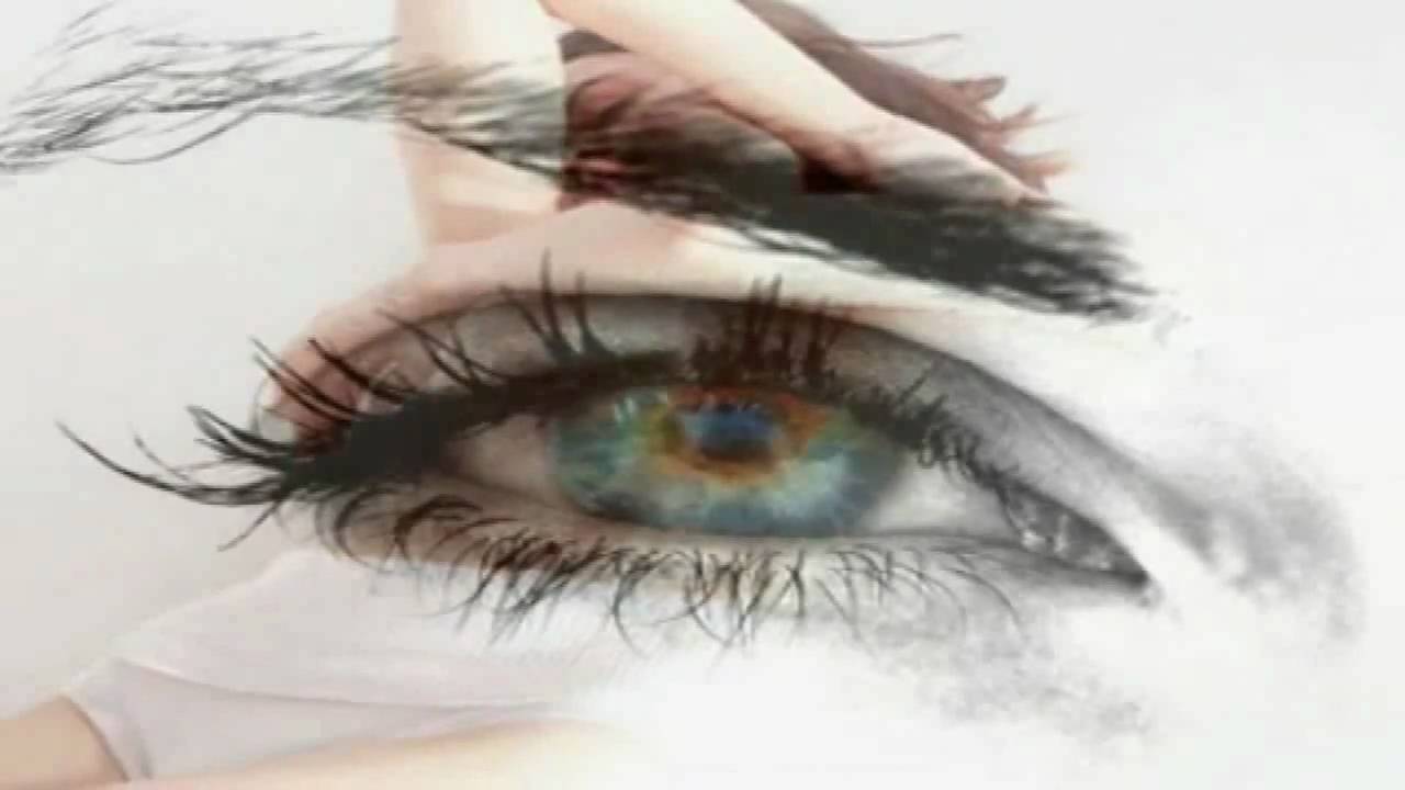 poema de amor de miguel hernandez