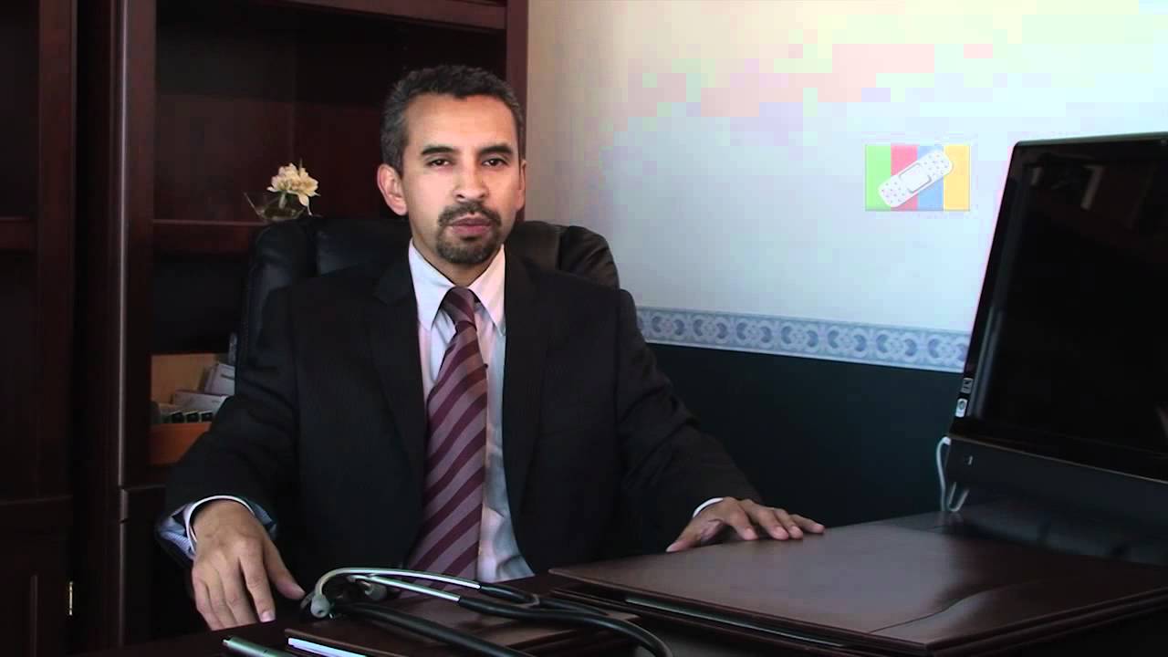 prolapso de valvula mitral y ansiedad