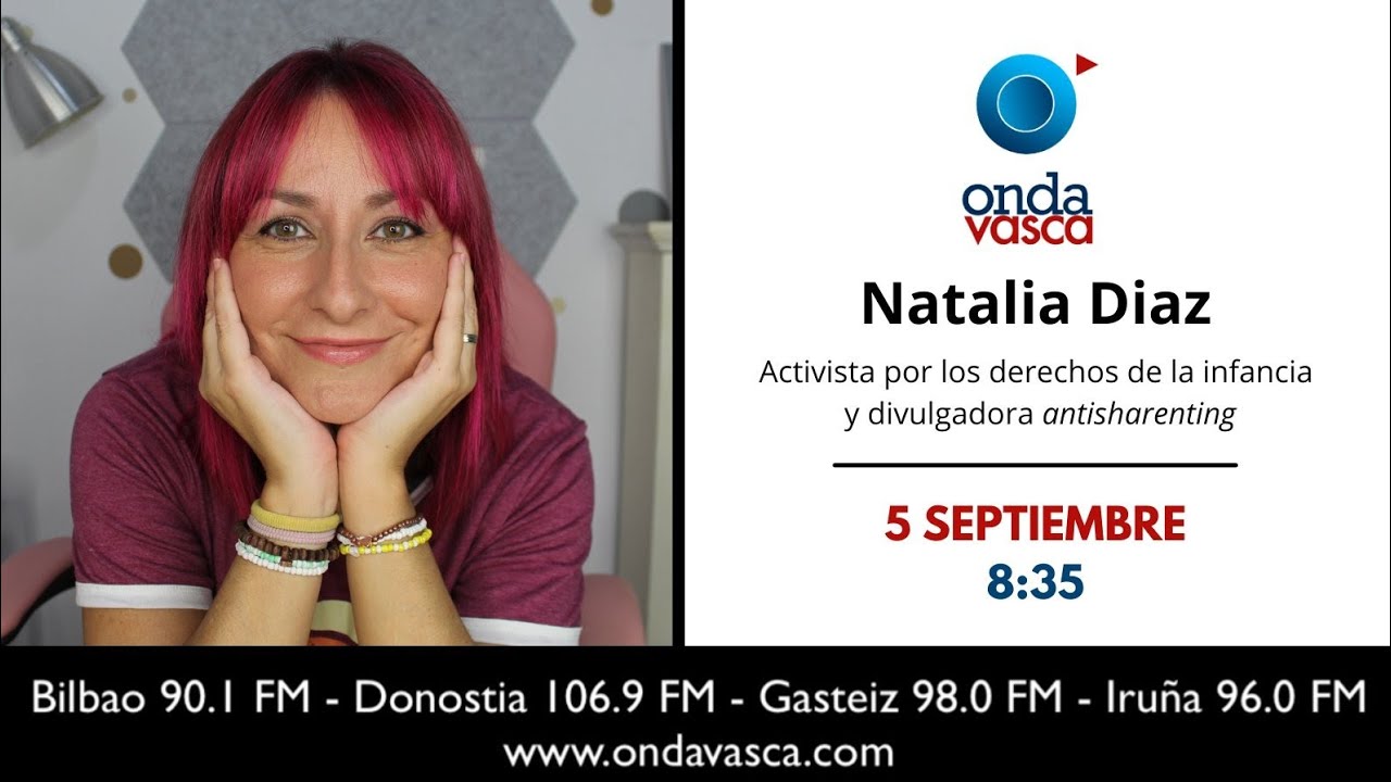 protege a tus hijos de la sobreexposicion en la red