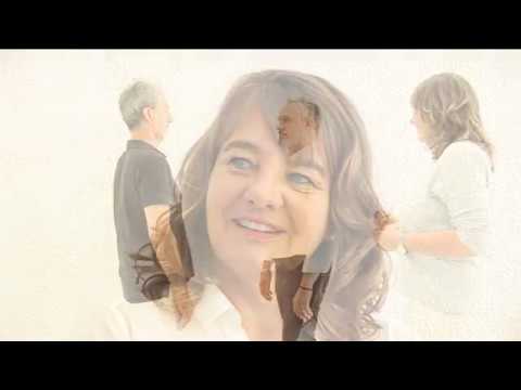 psicologos gratuitos en palma de mallorca