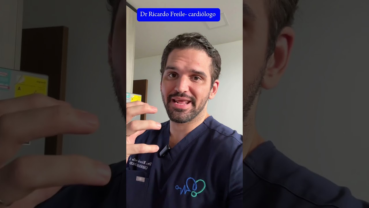 qué ayuda a subir la presión