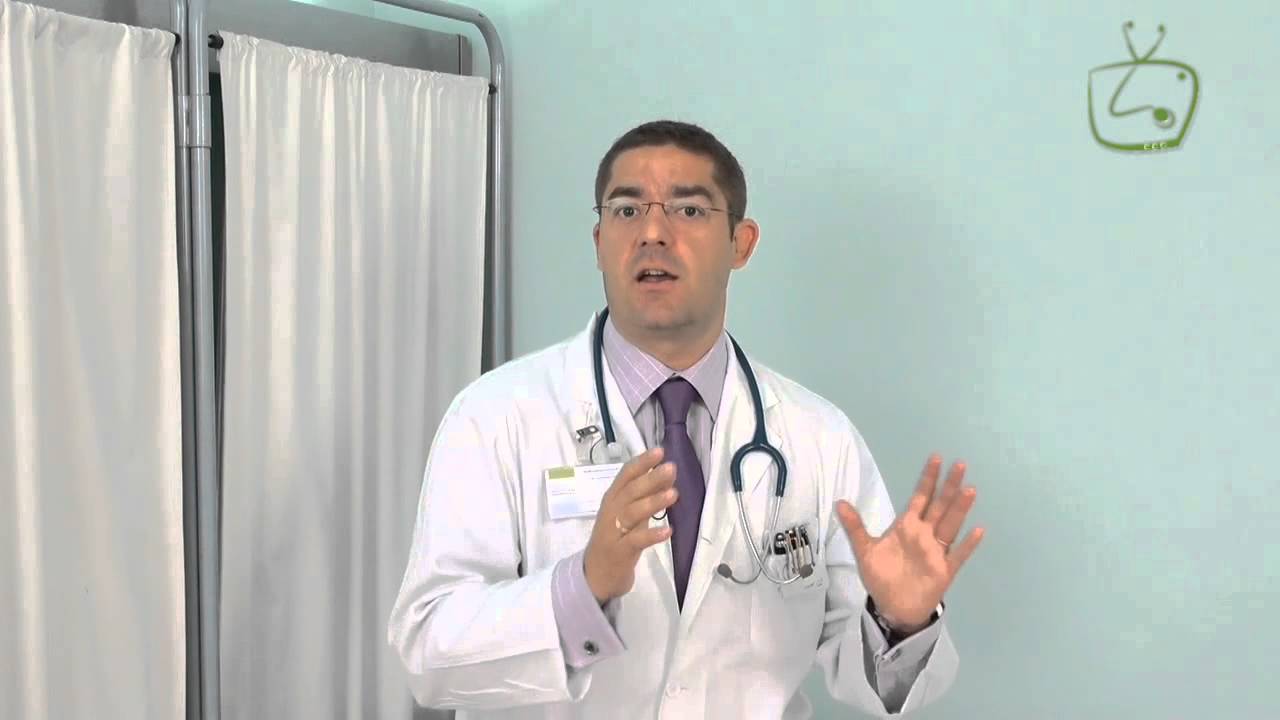 que es un coma etilico sintomas