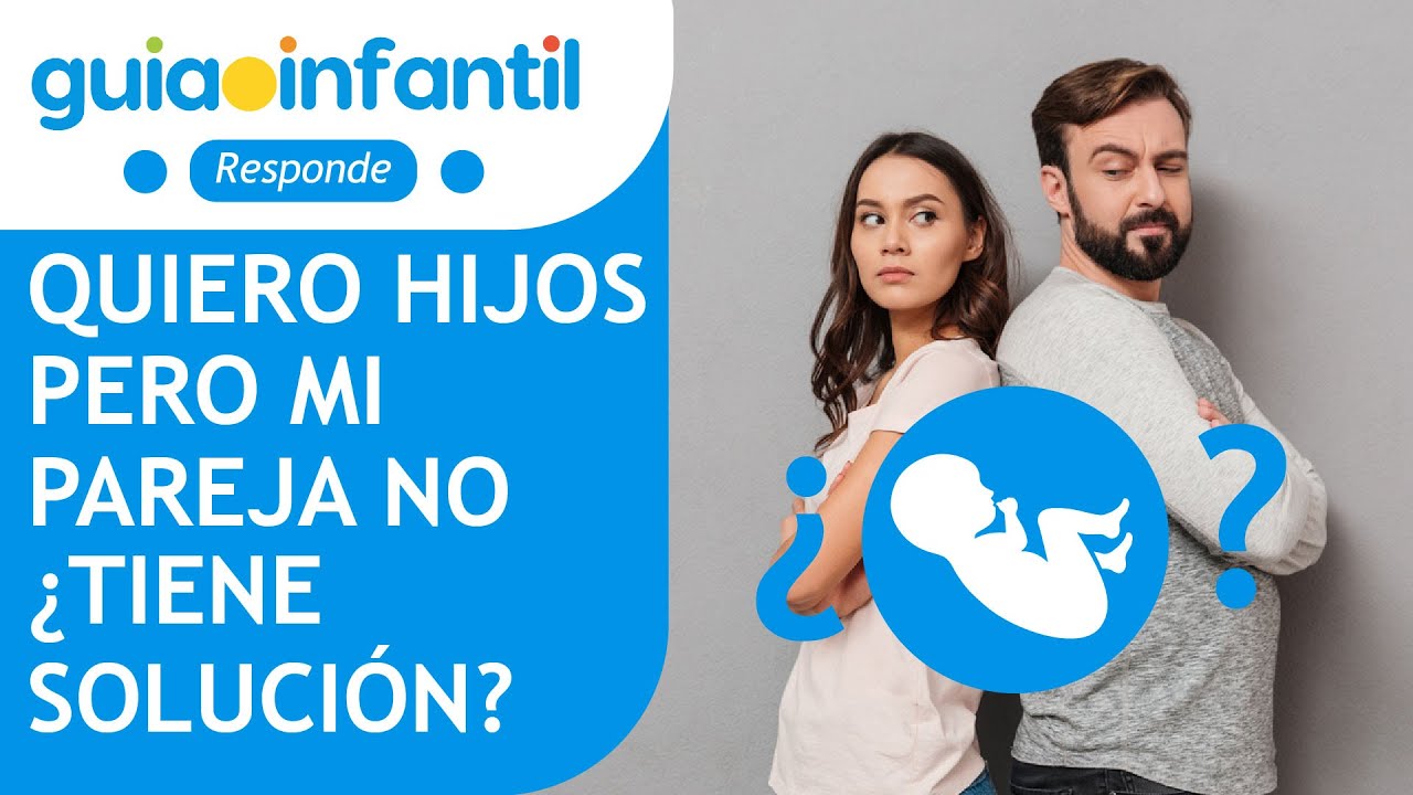 quiero ser padre y no tengo pareja