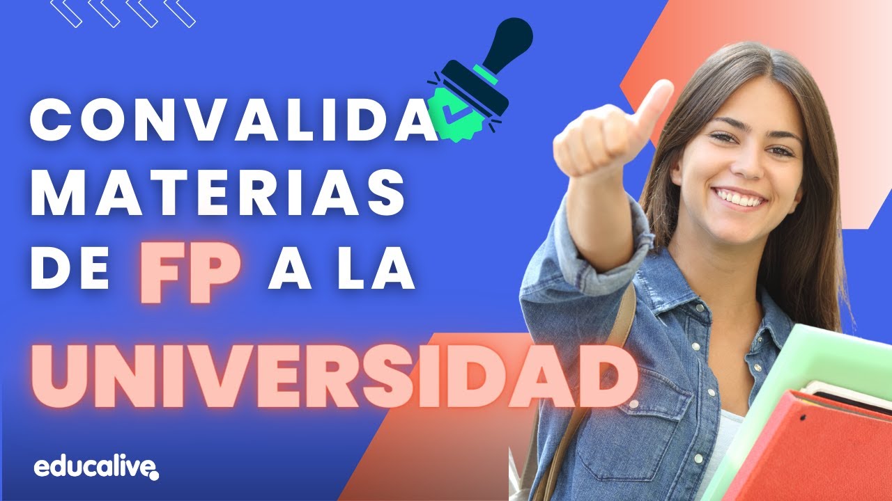 repetir grado superior por una asignatura