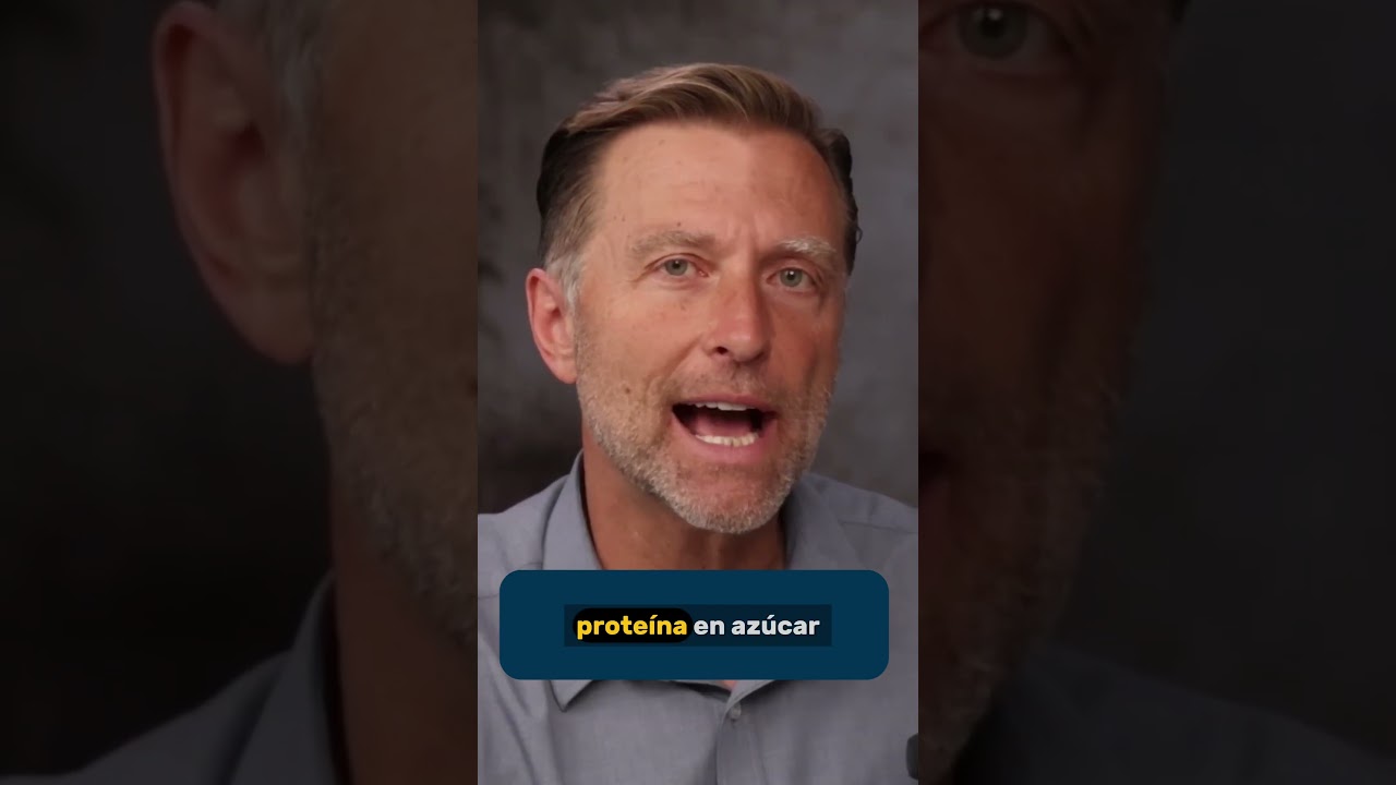 retencion de liquido en la cara