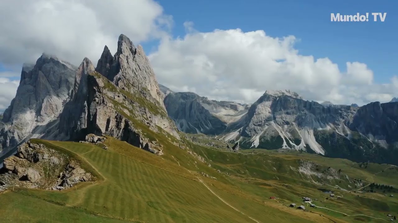 rutas por la sierra de gredos