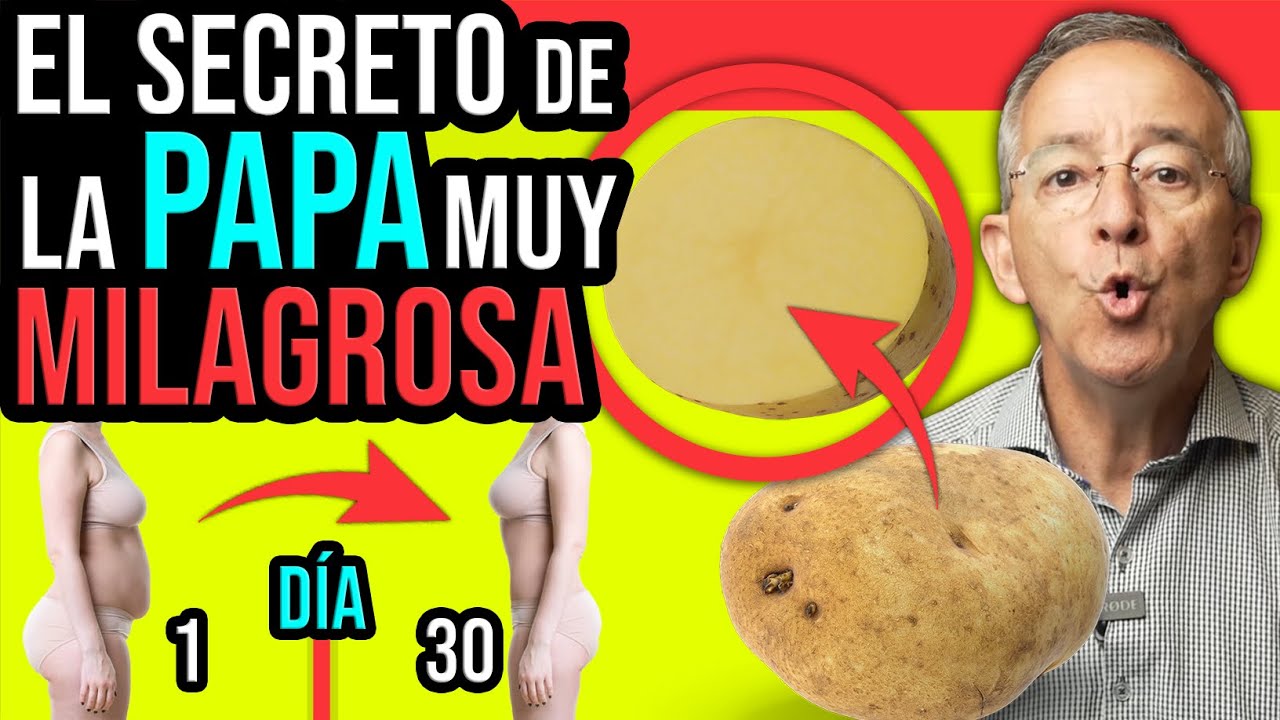 se puede comer la piel de la patata