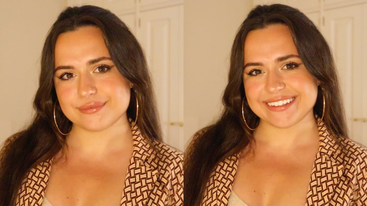 se puede pasar de una relación tóxica a una sana