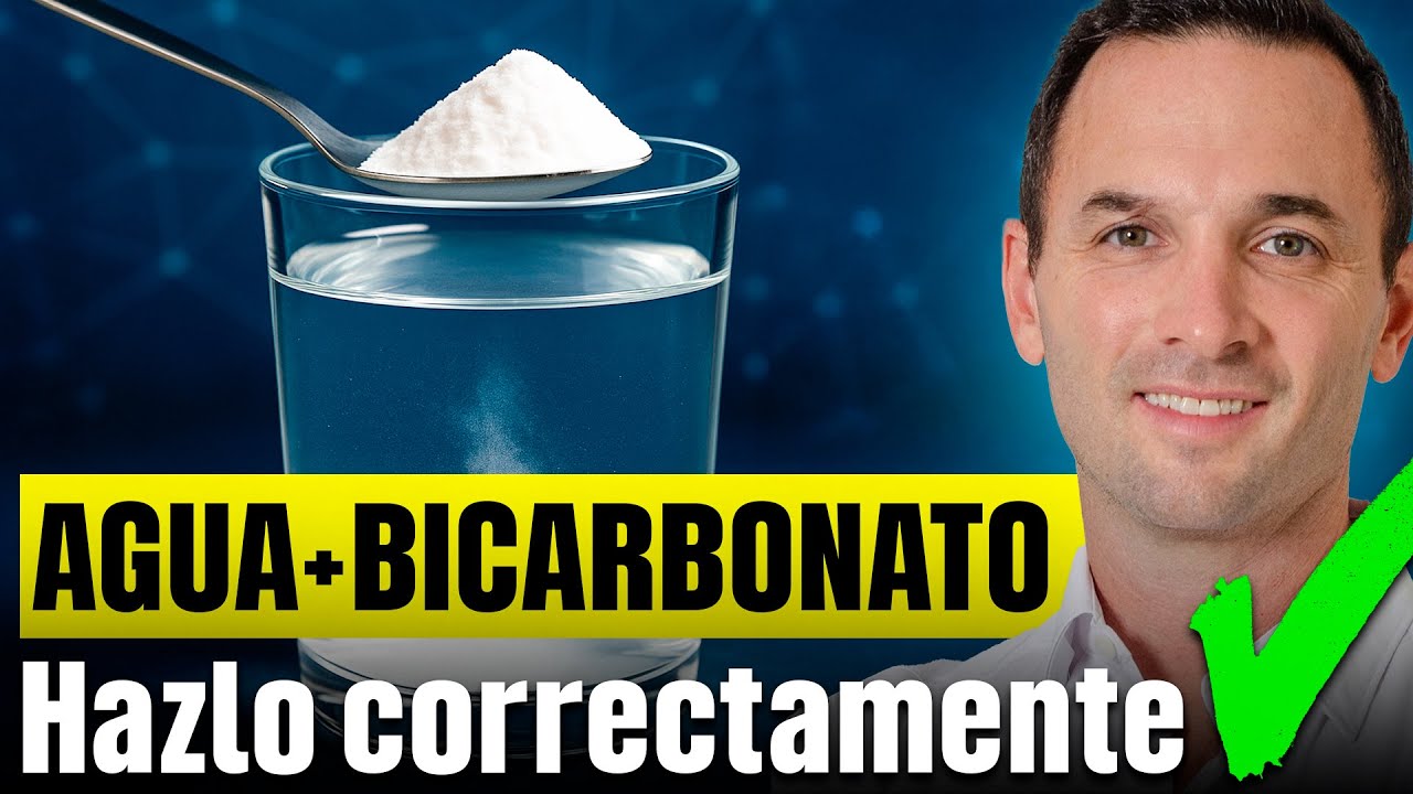 se puede tomar almax y bicarbonato