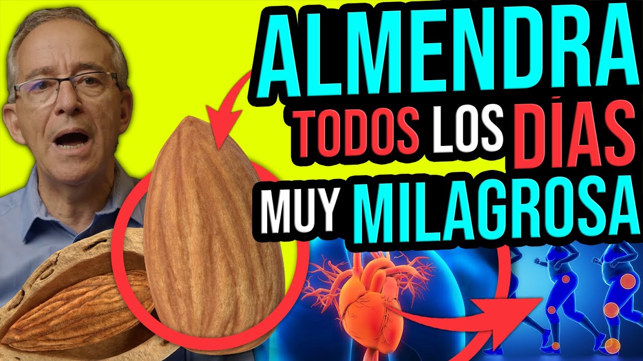 se pueden comer las almendras verdes