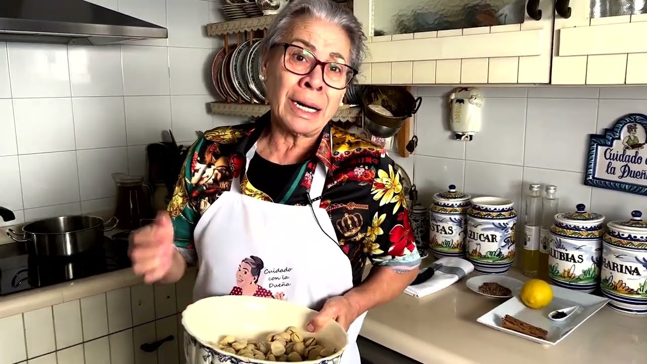 se pueden comer las castañas pilongas