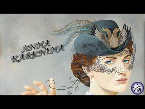 todas las familias dichosas se parecen