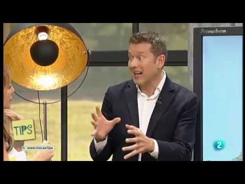 un objetivo sin un plan es solo un deseo